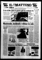 giornale/TO00014547/2003/n. 212 del 4 Agosto